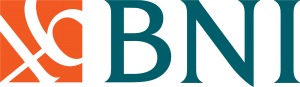 105-1051729_bank-negara-indonesia-logo-bank-bni-transparan-clipart