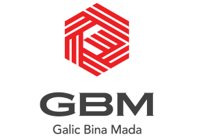 Logo GBM Baru vertical-06