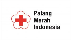 Logo-PMI-Utama2