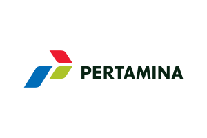 Pertamina-Logo.wine