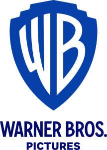 Warner_Bros._Pictures_2019