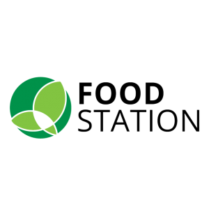 logo-food-station