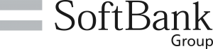 softbank-logo-1