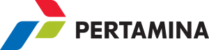 Logo-Pertamina-PNG-1536x369